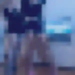 plan cul à Saint-Maurice-sur-Fessard : photo de Joana, 39 ans - inscription gratuite