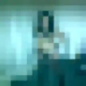 Laurence, 45 ans, cherche un plan cul à Saint-Maurice-sur-Fessard