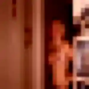 Marion (27 ans) à Saint-Maurice-sur-Fessard cherche une rencontre rapidement