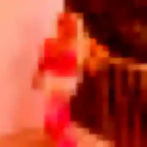 Rose-Marie, 29 ans, connectée à Saint-Maurice-sur-Fessard pour une rencontre coquine