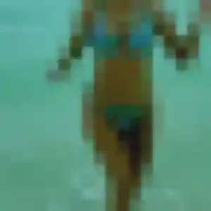 Jolie Benedicte, 43 ans à Saint-Max - découvrir son profil