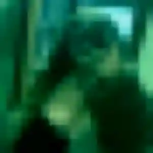 Florence (40 ans) à Saint-Max attend une rencontre maintenant