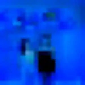 Photo sexy de Perrine, 44 ans à Saint-Max - rencontre sans lendemain