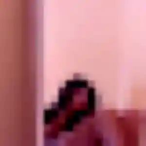 Lilou, 42 ans, disponible à Saint-Maximin pour un plan cul