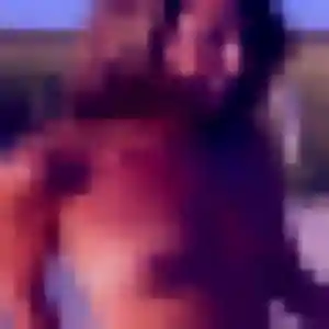 Samantha de Saint-Maximin, 30 ans - plan cul en toute liberté