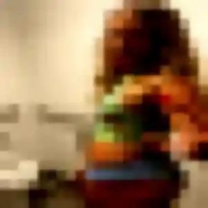 Sexy Virginie, 27 ans à Saint-Maximin - voir sa photo