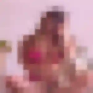 Brune, fille de 38 ans cherche plan cul à Saint-Maximin