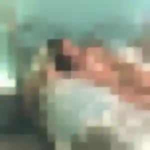 plan cul à Saint-Maximin : photo de Renee, 43 ans - accès libre