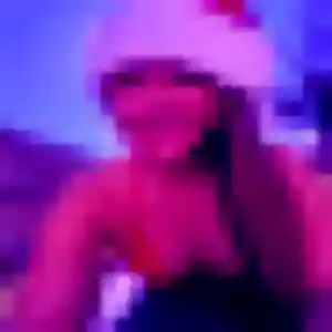 Sibylle, fille de 28 ans cherche plan cul à Saint-Maximin