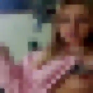 Constance, 42 ans, cherche un plan cul à Saint-Maximin