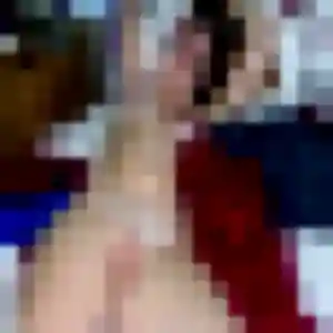 Jolie Salome, 28 ans à Saint-Maximin-la-Sainte-Baume - voir sa photo
