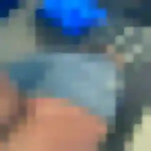 Clemence, 23 ans, en ligne à Saint-Méard-de-Gurçon pour une rencontre coquine