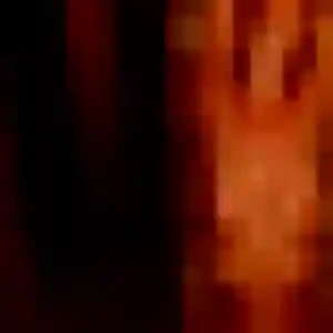 Photo exclusive de Emma, 43 ans à Saint-Méard-de-Gurçon - rencontre sans lendemain
