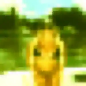 Ines, 45 ans, dispo pour plan cul à Saint-Médard-d'Aunis