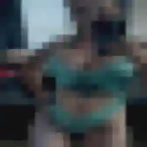 Profil de Marie-Christine à Saint-Médard-d'Aunis (25 ans) - plan cul anonyme