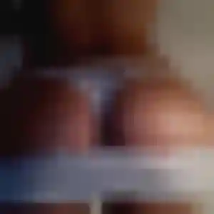 Oriane de Saint-Médard-d'Aunis, 45 ans - plan cul discret