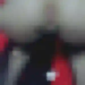 Photo privée de Clara, 45 ans à Saint-Médard-d'Eyrans - plan discret