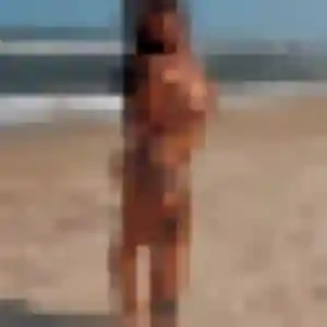 Photo perso de Coralie, 38 ans à Saint-Médard-d'Eyrans - rencontre coquine