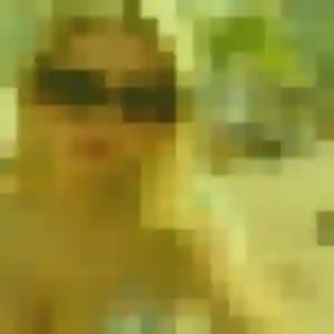 Jolie Kawtar, 41 ans à Saint-Médard-d'Eyrans - découvrir son profil