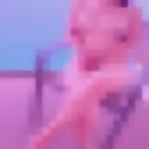 Photo privée de Lola, 45 ans à Saint-Médard-d'Eyrans - plan discret