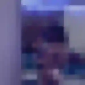 Profil de Wendy à Saint-Médard-d'Eyrans (23 ans) - plan cul gratuit