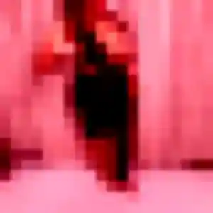 Ximena (36 ans) à Saint-Médard-d'Eyrans cherche une rencontre ce soir