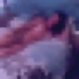 Barbara, fille de 22 ans cherche plan cul à Saint-Médard-de-Guizières