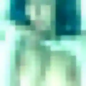 Photo sexy de Helena, 23 ans à Saint-Médard-de-Guizières - rencontre sans lendemain