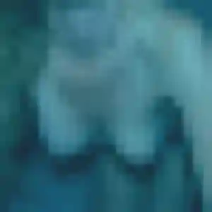 Contacte Jessica, 26 ans à Saint-Médard-de-Guizières en privé