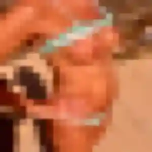 Marie-Cecile, 23 ans, en ligne à Saint-Médard-de-Mussidan pour une rencontre coquine