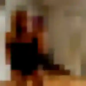 Photo exclusive de Frederique, 39 ans à Saint-Médard-en-Forez - plan discret