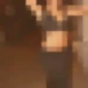 Profil de Sixtine à Saint-Médard-en-Forez (32 ans) - plan cul gratuit