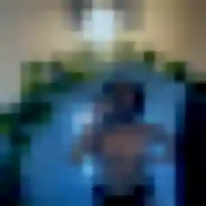 Aurore, femme de 34 ans cherche plan cul à Saint-Médard-sur-Ille