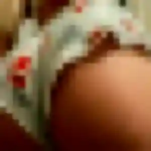 Sexy Pascale, 45 ans à Saint-Médard-sur-Ille - voir sa photo