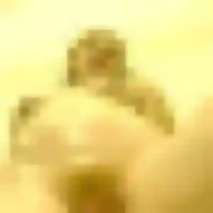 Sabine, 27 ans, connectée à Saint-Médard-sur-Ille pour une rencontre coquine