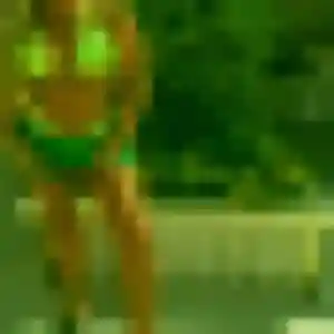 Rachel, 40 ans, en ligne à Saint-Méen-le-Grand pour une rencontre coquine
