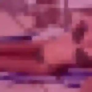 Zara de Saint-Méen-le-Grand, 33 ans - plan cul discret