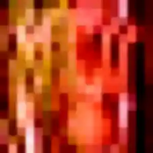 Johanna, 45 ans, dispo pour plan cul à Saint-Méen