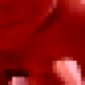 Emmanuelle, 38 ans, dispo pour plan cul à Saint-Melaine-sur-Aubance