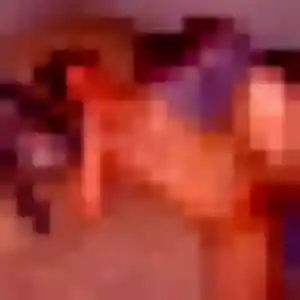 Noemie, fille de 32 ans cherche plan cul à Saint-Melaine-sur-Aubance