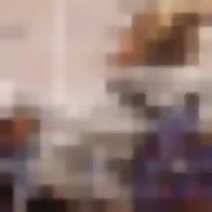 Belle Henriette, 39 ans à Saint-Méloir-des-Ondes - la contacter