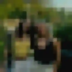 Ketty, 29 ans, dispo pour plan cul à Saint-Méloir-des-Ondes