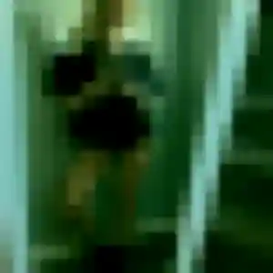 Photo perso de Edith, 44 ans à Saint-Memmie - rencontre coquine