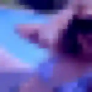 Photo sexy de Vanessa, 25 ans à Saint-Memmie - plan discret