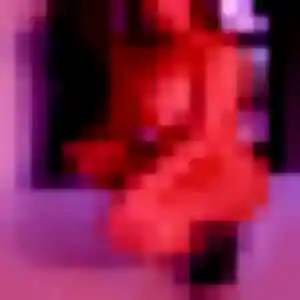 Photo privée de Helene, 38 ans à Saint-Menges - rencontre coquine