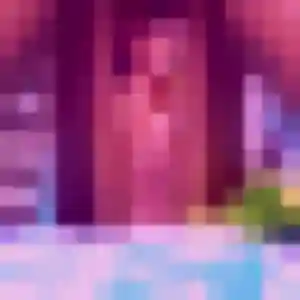 Pascale, 23 ans, connectée à Saint-Menges pour une rencontre coquine