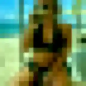 Profil de Bernadette à Saint-Menoux (33 ans) - plan cul gratuit