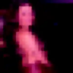 Photo de Romane à Saint-Menoux (42 ans) - plan cul gratuit