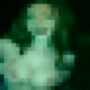 Profil de Daniela à Saint-Mesmes (42 ans) - plan cul discret