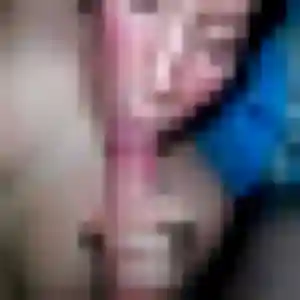 Harmony (42 ans) à Saint-Mesmes cherche un plan cul ce soir
